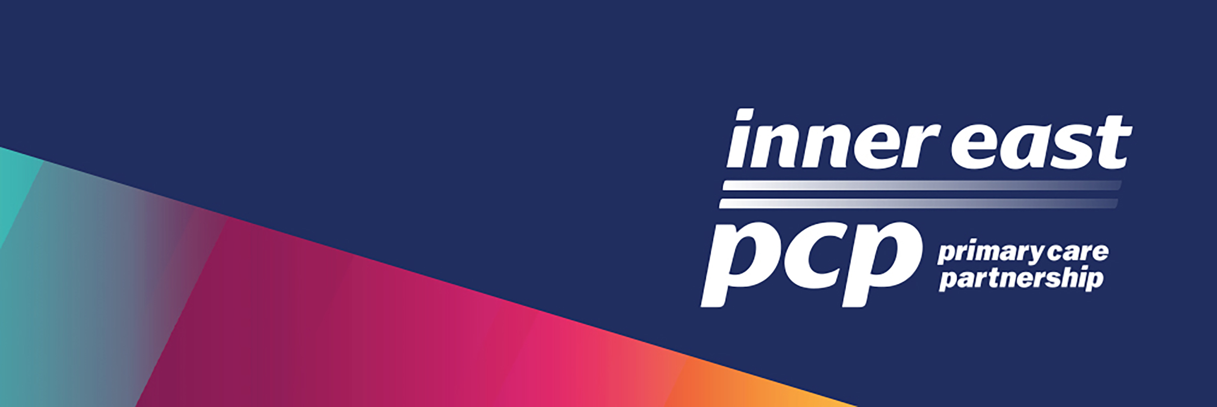 Inner East PCP